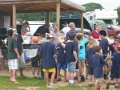 cub scouts 007